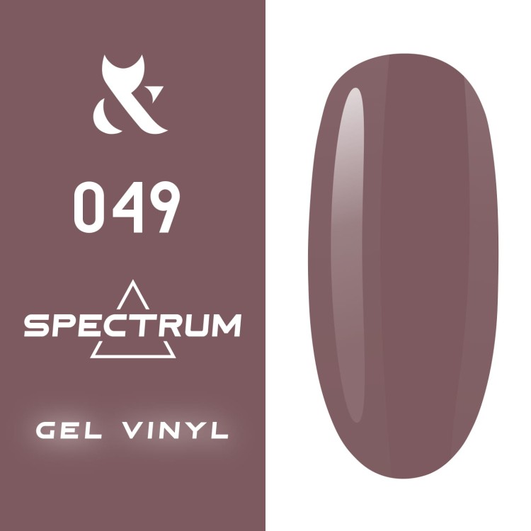 spectrum_049.jpg