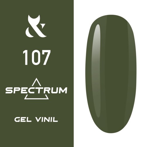 spectrum_00107.jpg