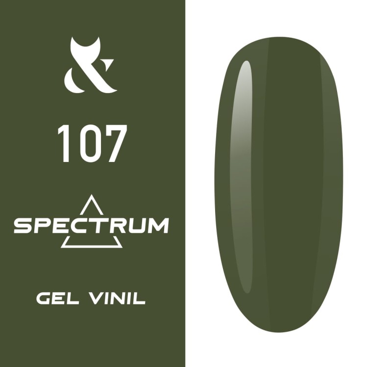 spectrum_00107.jpg