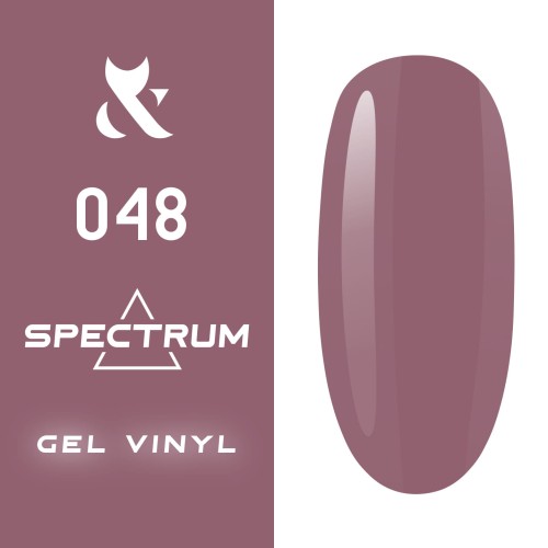 spectrum_048.jpg