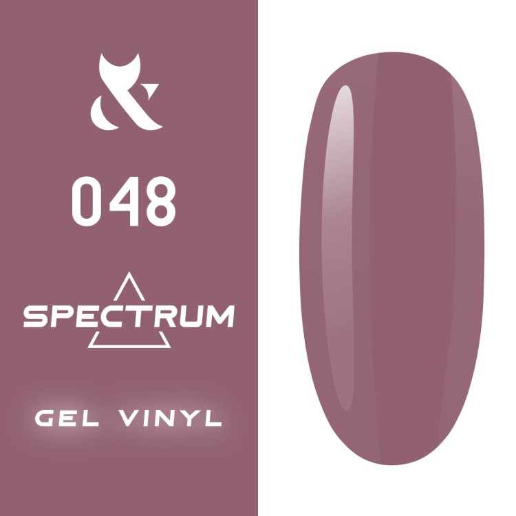 spectrum_048.jpg