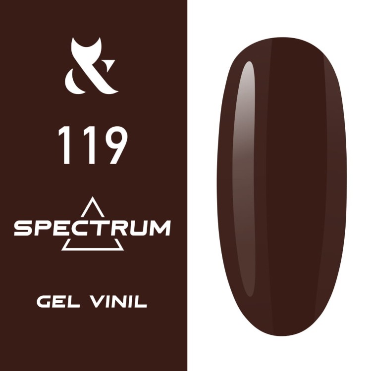 spectrum_00119.jpg