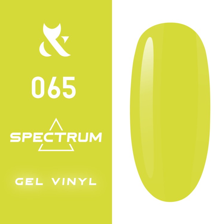 spectrum_065.jpg