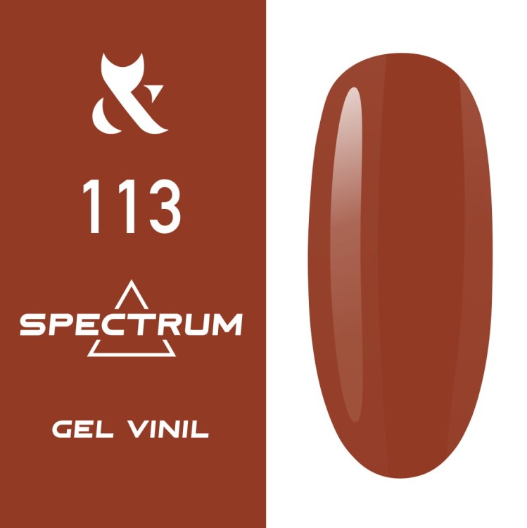 spectrum_00113.jpg