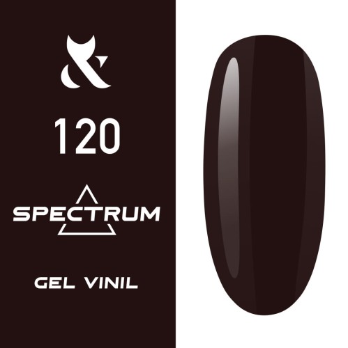 spectrum_00120.jpg
