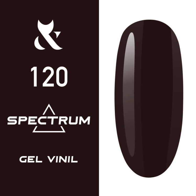 spectrum_00120.jpg
