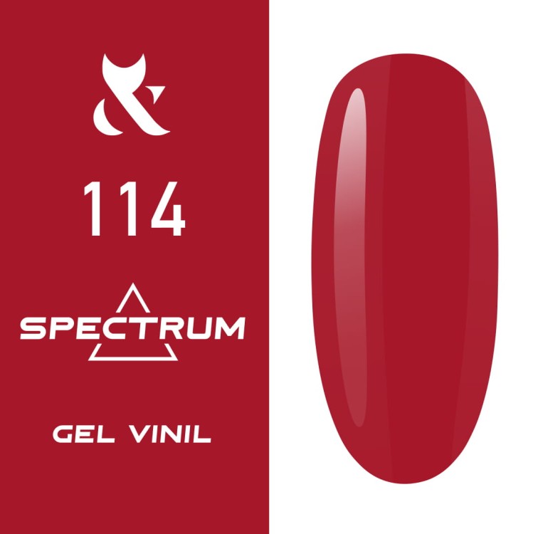 spectrum_00114.jpg