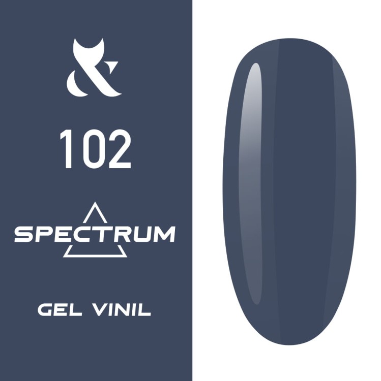 spectrum_00102.jpg