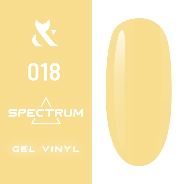 Spectrum_018 .jpg