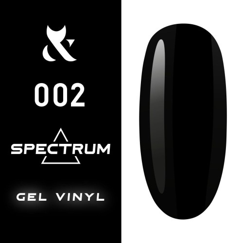 Spectrum_002 .jpg
