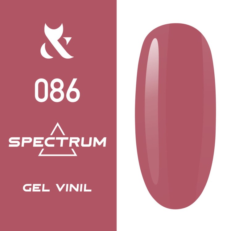 spectrum_00086.jpg