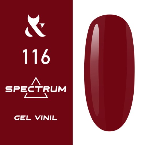 spectrum_00116.jpg