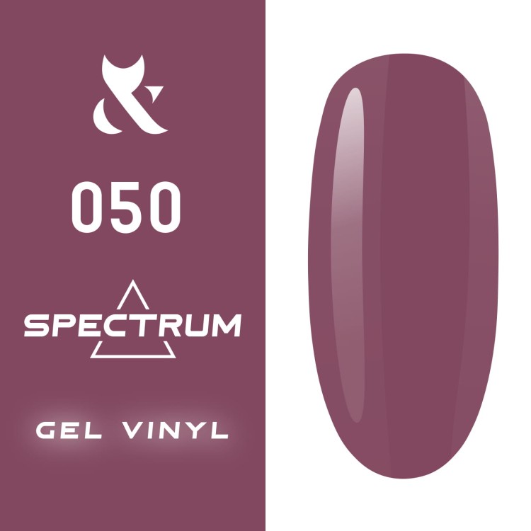 spectrum_050.jpg