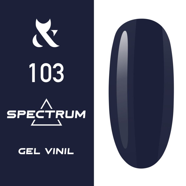 spectrum_00103.jpg