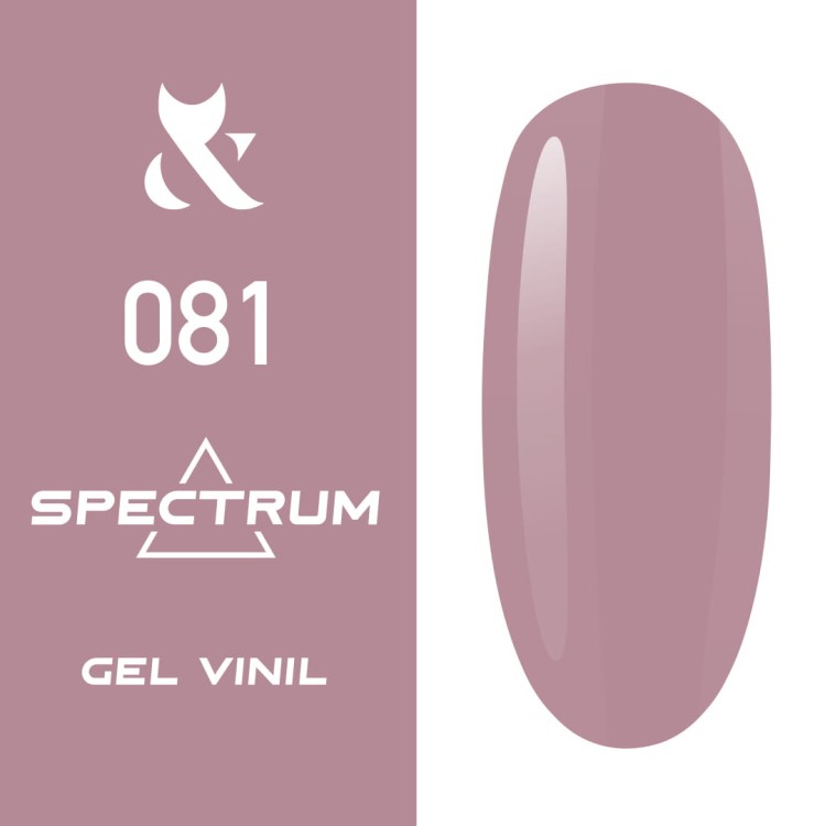 spectrum_00081.jpg