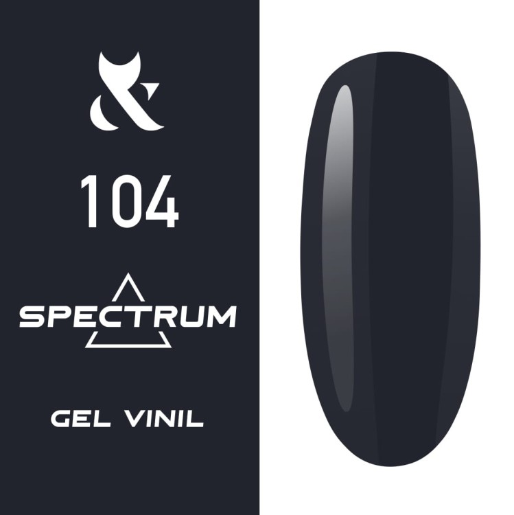 spectrum_00104.jpg