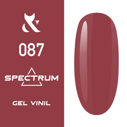 spectrum_00087.jpg