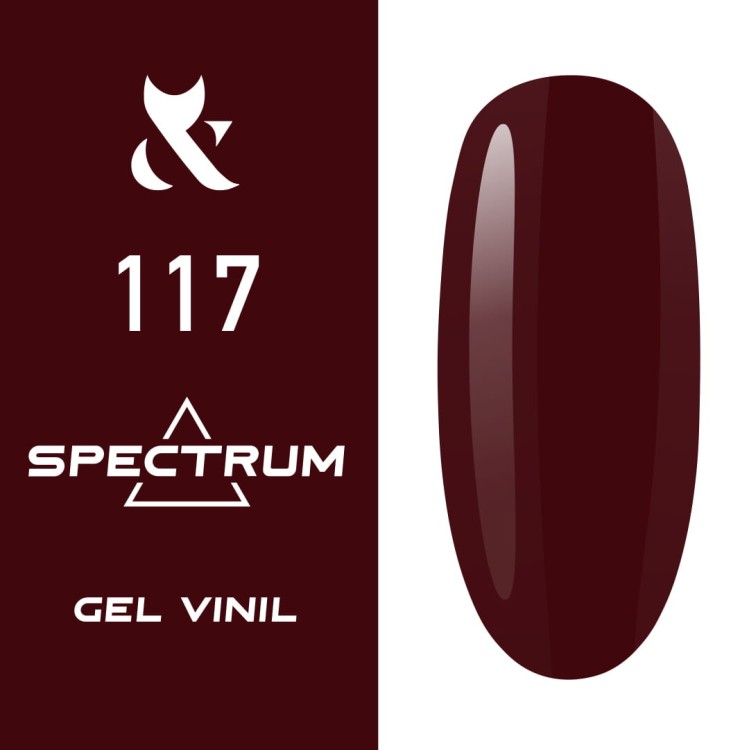 spectrum_00117.jpg