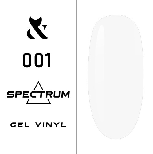 Spectrum_001 .jpg