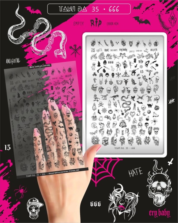 35.PNG.jpg