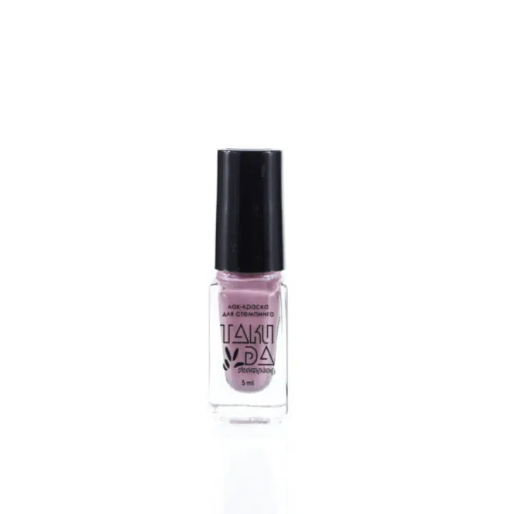 LAKIER-079-5ML.png.webp