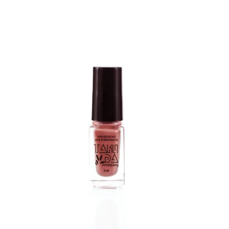 LAKIER-081-5ML.png.webp