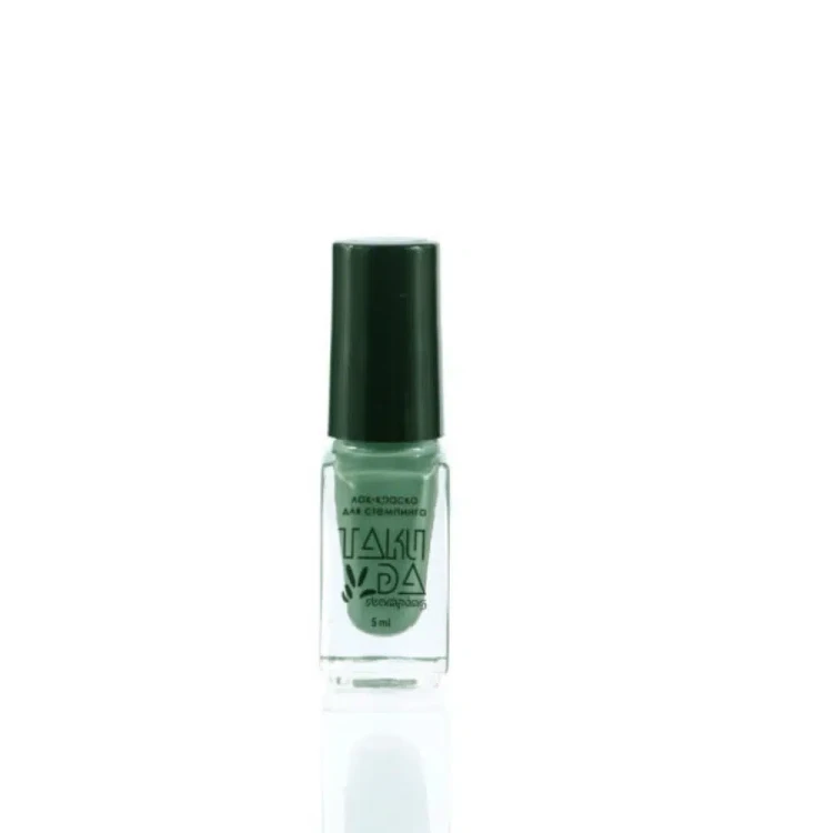 LAKIER-083-5ML-2.png.webp