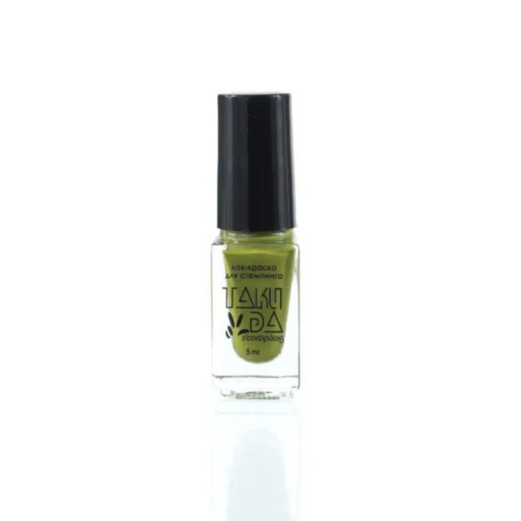 LAKIER-089-5ML.png.webp