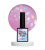 NOTD_Party-base_Product-card-01-new.png