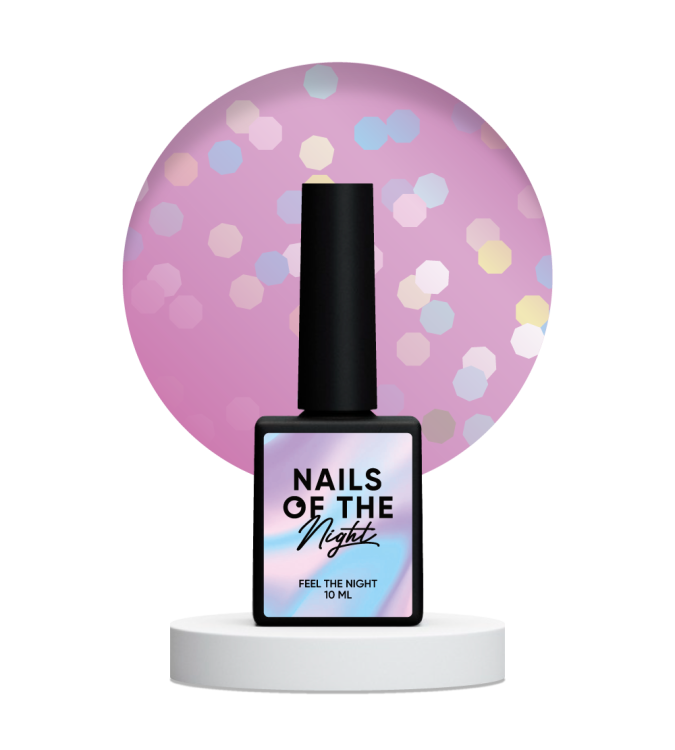 NOTD_Party-base_Product-card-01-new.png