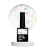 NOTD_Party-base_Product-card-02.png