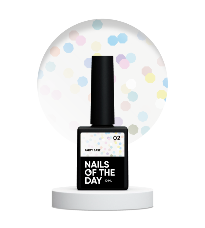 NOTD_Party-base_Product-card-02.png