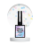 NOTN_Party-base_Product-card-02.png