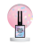 NOTN_Party-base_Product-card-03.png