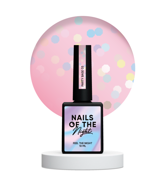 NOTN_Party-base_Product-card-03.png