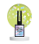 NOTN_Party-base_Product-card-04.png