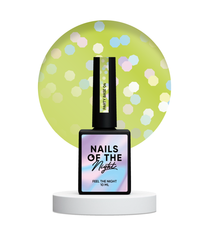 NOTN_Party-base_Product-card-04.png