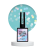 NOTN_Party-base_Product-card-05.png