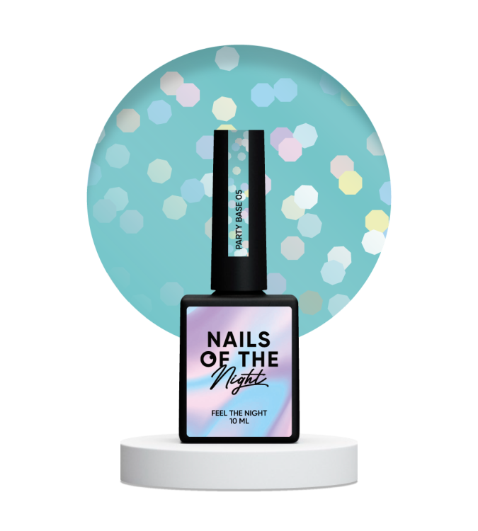 NOTN_Party-base_Product-card-05.png