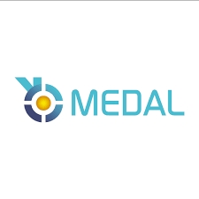 Producent: MEDAL (przejdź do produktów)