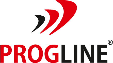 Producent: PROGLINE (przejdź do produktów)
