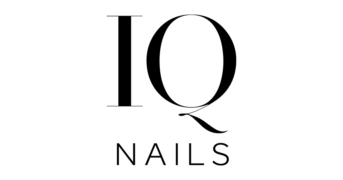 Producent: IQ Nails (przejdź do produktów)