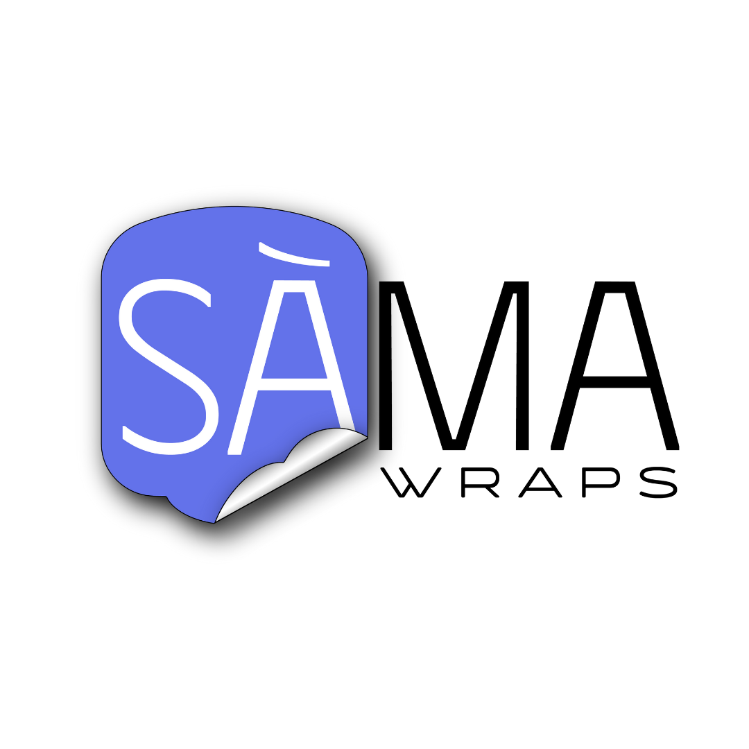 Producent: SaMa Wraps (przejdź do produktów)