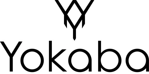 Producent: YOKABA (przejdź do produktów)