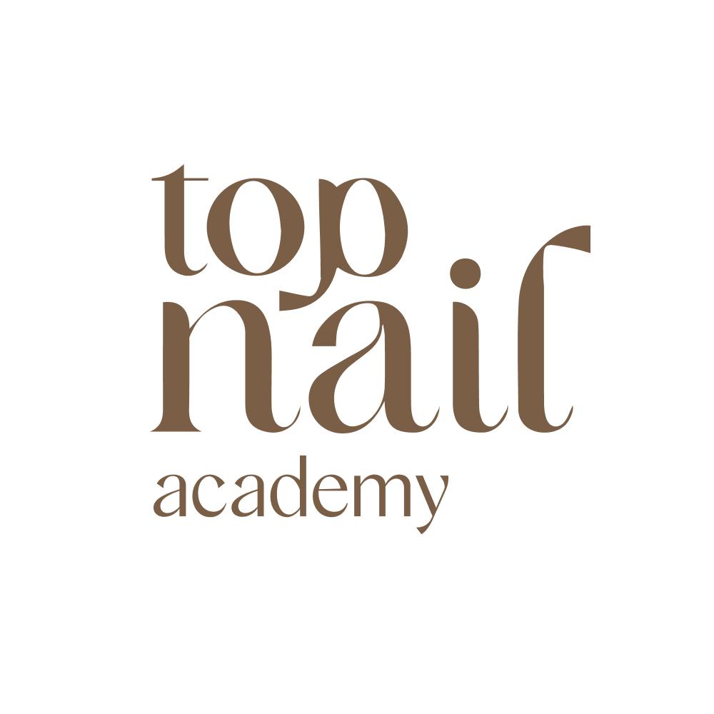 Producent: TOP NAIL ACADEMY (przejdź do produktów)
